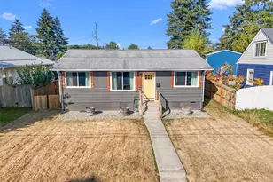 1532 S Prospect St, Tacoma, WA 98405 - Photo 2