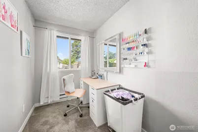 1532 S Prospect Street, Tacoma, WA 98405 - Photo 26