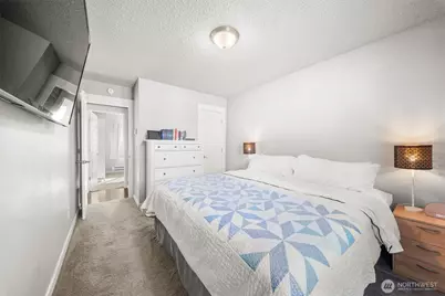 1532 S Prospect Street, Tacoma, WA 98405 - Photo 20