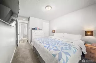 1532 S Prospect St, Tacoma, WA 98405 - Photo 20