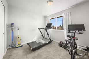 1532 S Prospect St, Tacoma, WA 98405 - Photo 24