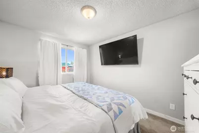 1532 S Prospect Street, Tacoma, WA 98405 - Photo 22
