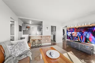 1532 S Prospect St, Tacoma, WA 98405 - Photo 8