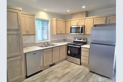 17114 153rd Avenue SE #19, Yelm, WA 98597 - Photo 2