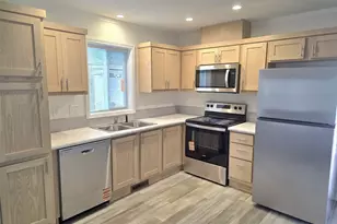 17114 153rd Ave SE, Yelm, WA 98597 - Photo 2
