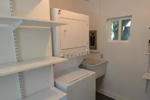 13702 Densmore Ave N, Seattle, WA 98133 - Photo 6