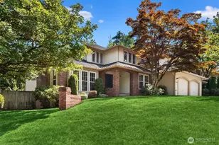 4718 191st Pl NE, Sammamish, WA 98074 - Photo 1