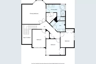 4718 191st Place NE, Sammamish, WA 98074 - Photo 40
