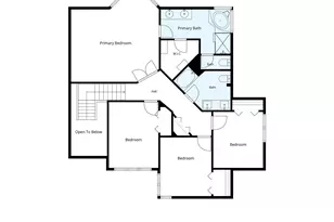 4718 191st Pl NE, Sammamish, WA 98074 - Photo 40