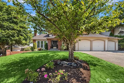 4718 191st Place NE, Sammamish, WA 98074 - Photo 2