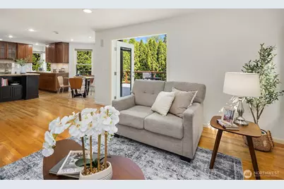 4718 191st Place NE, Sammamish, WA 98074 - Photo 20