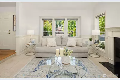 4718 191st Place NE, Sammamish, WA 98074 - Photo 6
