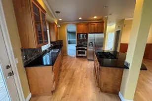 601 Bronson Pl NE, Renton, WA 98056 - Photo 10