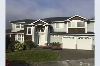 601 Bronson Place NE, Renton, WA 98056 - Photo 1