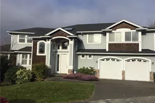 601 Bronson Pl NE, Renton, WA 98056 - Photo 1
