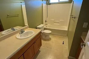 601 Bronson Pl NE, Renton, WA 98056 - Photo 18