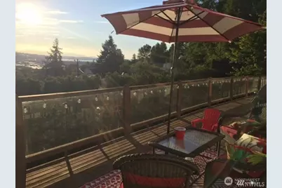 601 Bronson Place NE, Renton, WA 98056 - Photo 22