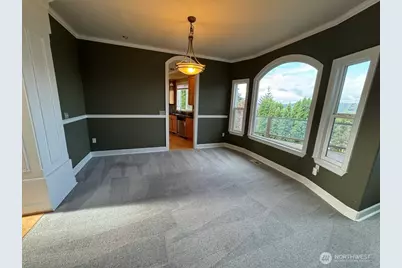 601 Bronson Place NE, Renton, WA 98056 - Photo 4
