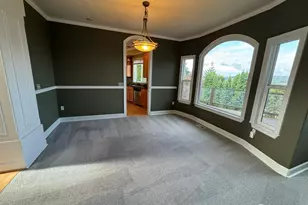 601 Bronson Pl NE, Renton, WA 98056 - Photo 4