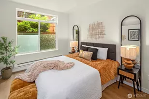 2414 1st Ave, Seattle, WA 98121 - Photo 14