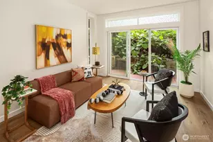 2414 1st Ave, Seattle, WA 98121 - Photo 4