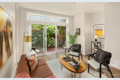 2414 1st Avenue #304, Seattle, WA 98121 - Photo 12