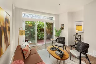 2414 1st Ave, Seattle, WA 98121 - Photo 12