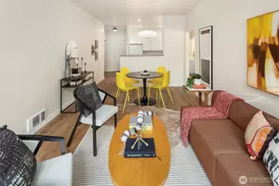 2414 1st Ave, Seattle, WA 98121 - Photo 8
