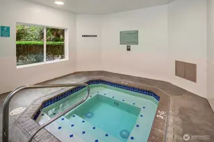 2414 1st Ave, Seattle, WA 98121 - Photo 28