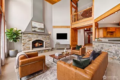43013 SE 163rd Street, North Bend, WA 98045 - Photo 10