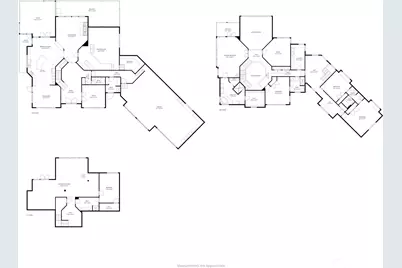 43013 SE 163rd Street, North Bend, WA 98045 - Photo 40