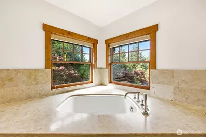 43013 SE 163rd Street, North Bend, WA 98045 - Photo 22
