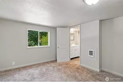64 N James Avenue, East Wenatchee, WA 98802 - Photo 24