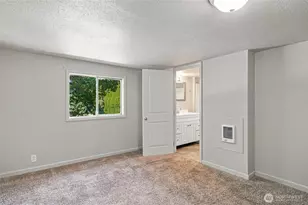 64 N James Ave, East Wenatchee, WA 98802 - Photo 24