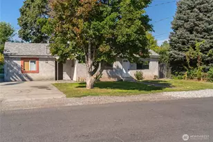 64 N James Ave, East Wenatchee, WA 98802 - Photo 26