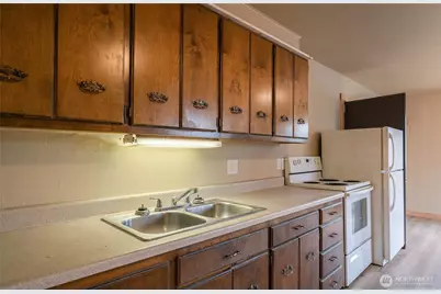 64 N James Avenue, East Wenatchee, WA 98802 - Photo 30