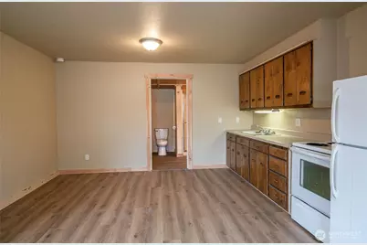 64 N James Avenue, East Wenatchee, WA 98802 - Photo 28