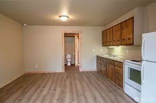 64 N James Ave, East Wenatchee, WA 98802 - Photo 28