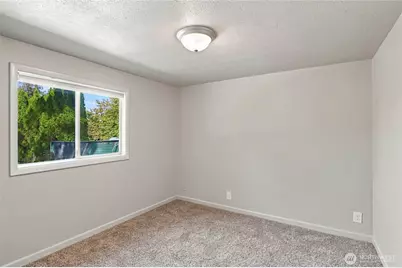 64 N James Avenue, East Wenatchee, WA 98802 - Photo 20