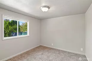 64 N James Ave, East Wenatchee, WA 98802 - Photo 20