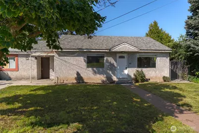 64 N James Avenue, East Wenatchee, WA 98802 - Photo 34