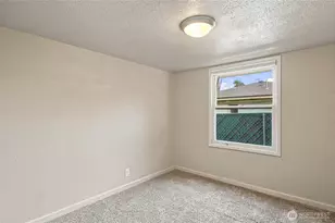 64 N James Ave, East Wenatchee, WA 98802 - Photo 18