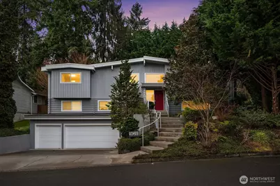 909 110th Avenue SE, Bellevue, WA 98004 - Photo 38