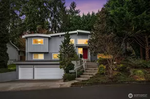 909 110th Ave SE, Bellevue, WA 98004 - Photo 38