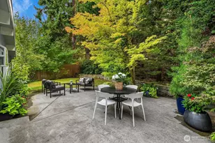 909 110th Ave SE, Bellevue, WA 98004 - Photo 28