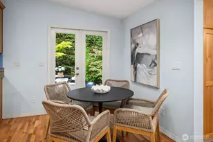 909 110th Ave SE, Bellevue, WA 98004 - Photo 10