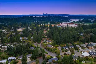909 110th Ave SE, Bellevue, WA 98004 - Photo 36