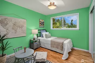 909 110th Ave SE, Bellevue, WA 98004 - Photo 24