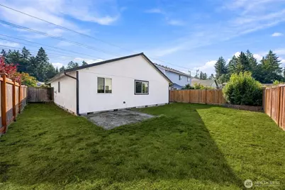 22422 45th Avenue E, Spanaway, WA 98387 - Photo 20