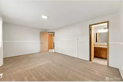 22422 45th Avenue E, Spanaway, WA 98387 - Photo 12